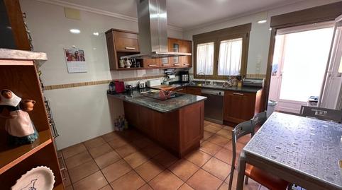 Photo 3 of Single-family semi-detached for sale in Notburga de Haro, Reyes Católicos - Paseo San Antonio, Cuenca