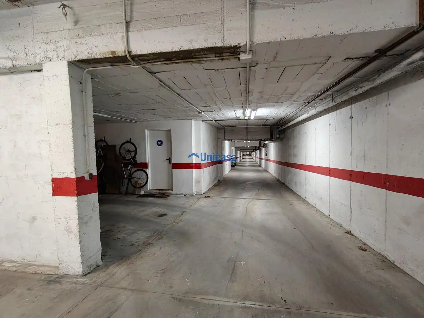Casa a schiera con terrazza in vendita a Campanillas, imagen 51