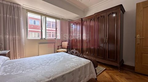 Foto 3 de Piso en venta en San Roque - As Fontiñas, Lugo Capital