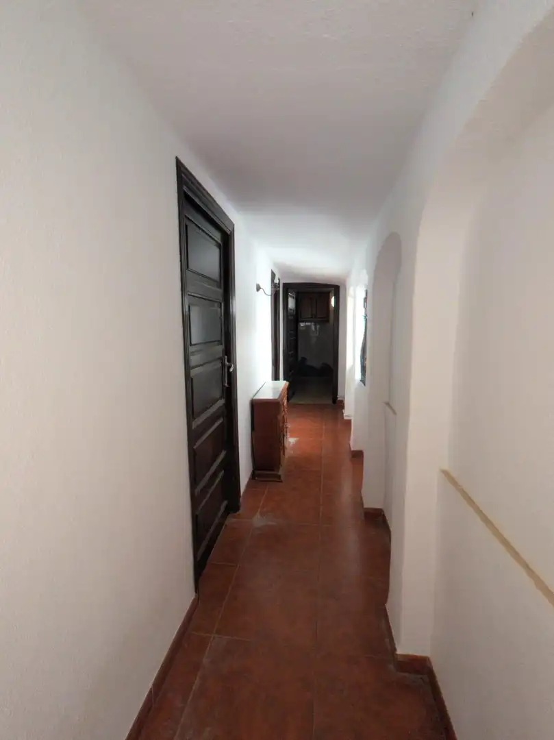 Casa o xalet en venda en Córdoba