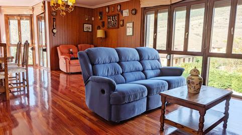 Foto 2 de Casa o xalet en venda a Urbanización Usarena, 31, Zorraquín, La Rioja