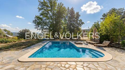 Photo 3 of House or chalet for sale in Sant Salvador de Guardiola, Barcelona