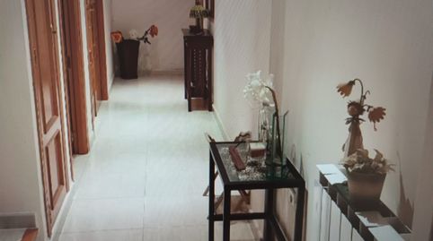 Foto 4 de Dúplex en venta en Calle Aldonza Lorenzo, Tomelloso, Ciudad Real