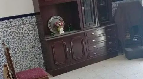 Foto 4 de Casa adosada en venta en Calle Constitución, 26, Aldeacentenera, Cáceres