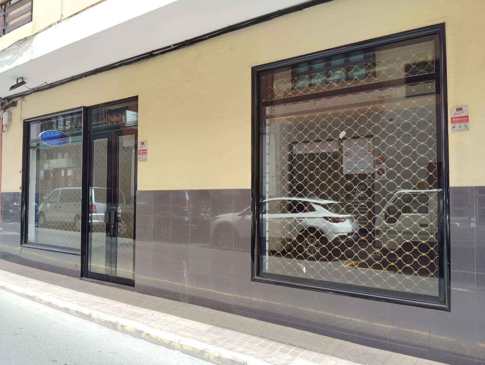 Local en venda en Telde