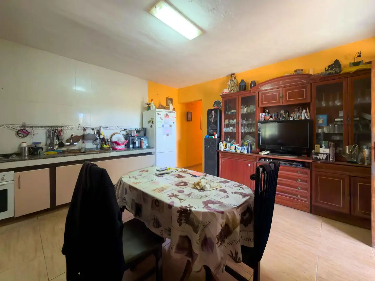 House for sale in Arafo, imagen 5