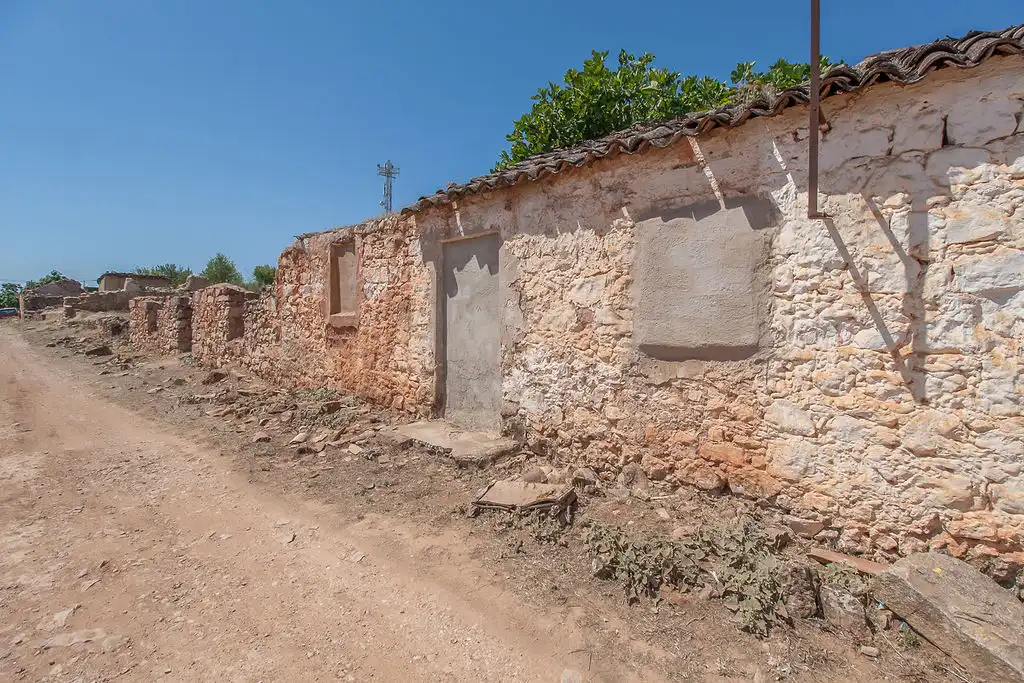 Villa zum Verkauf in C/ Lope de Vega, imagen 15