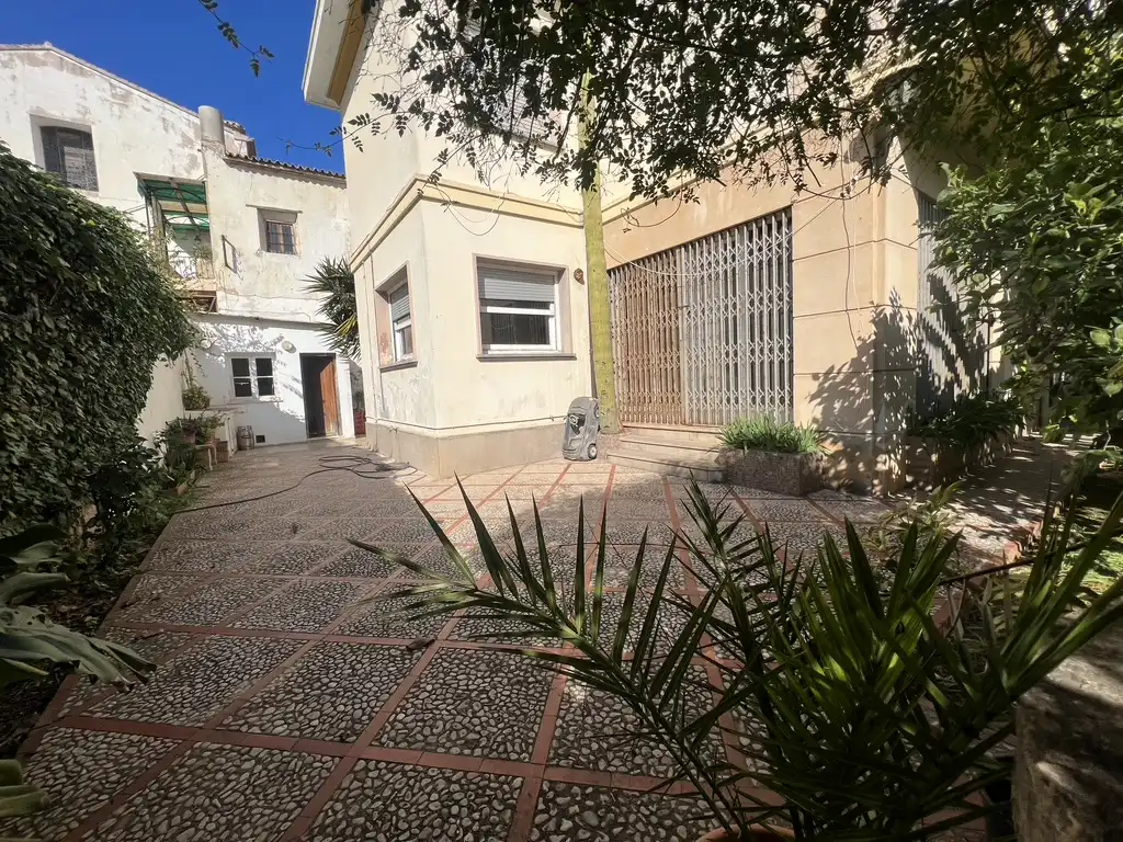 Casa en venta en Centro Urbano, imagen 27