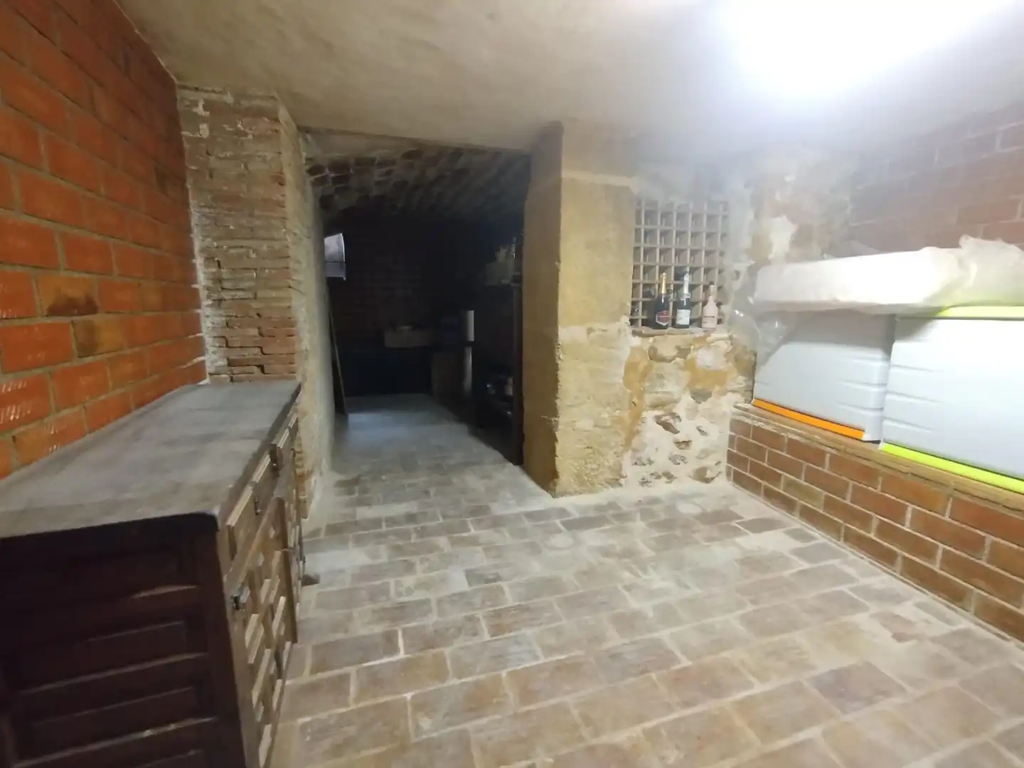 Casa o chalet en venta en Cocentaina