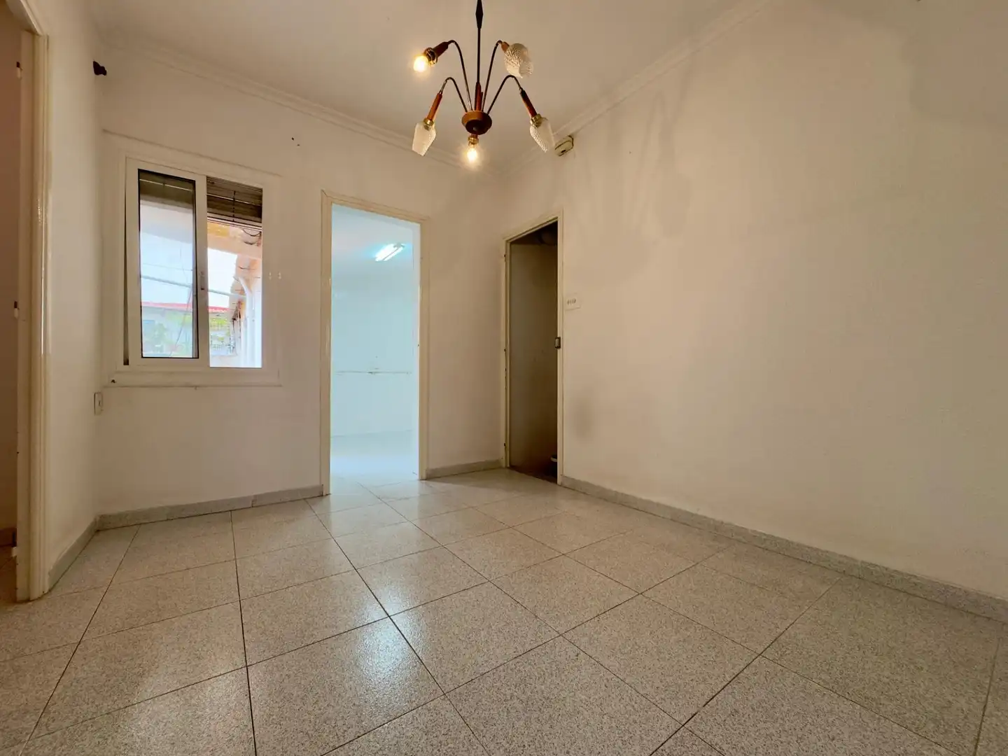 Appartement à vendre à Calle MANUEL VICENTE PASTOR, imagen 8