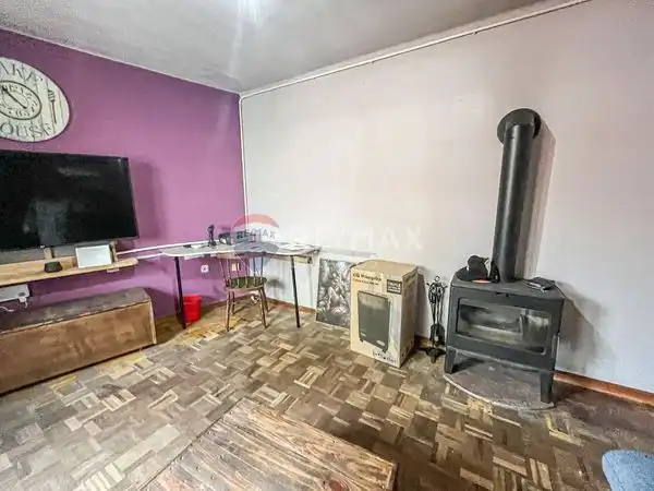 Flat for sale in A Guarda    with Heating, Parquet flooring and Storage room