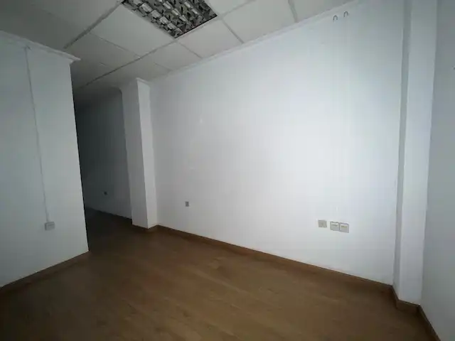 Gewerbefläche zur Miete in Paseo de San Gregorio 85, imagen 12
