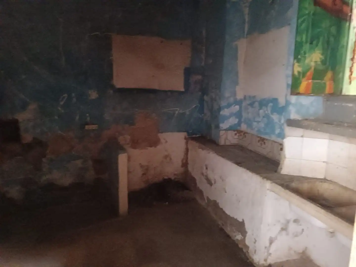 Casa o xalet en venda en Santa Coloma de Farners amb Terrassa i Balcó