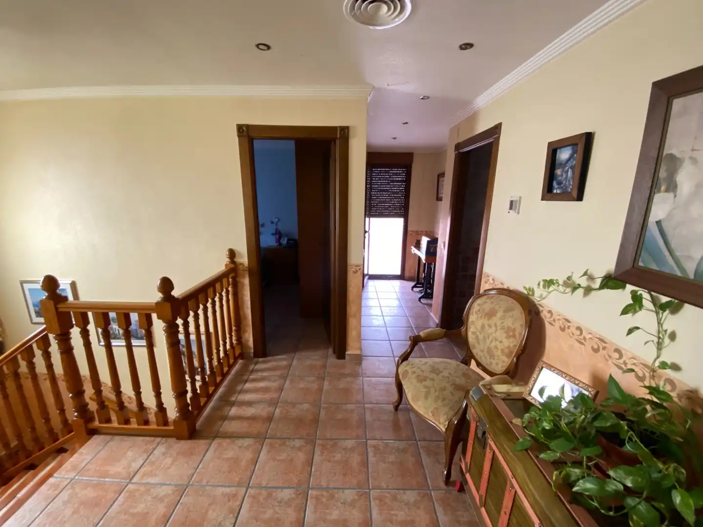 Maison à vendre à Sax, imagen 15