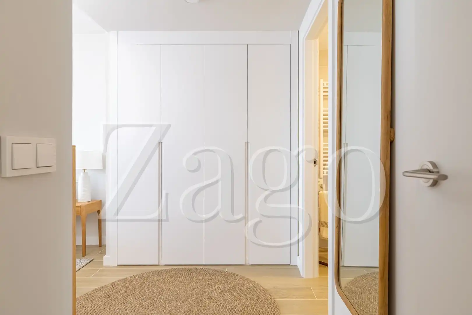 Apartament amb piscina en venda a Marisol Park - Ortembach - Los Almendros, imagen 22