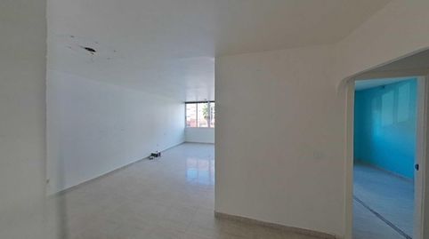Foto 3 de Apartament en venda a Campclar, Tarragona Capital