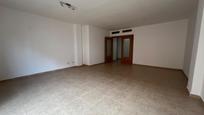 Flat for sale in Llíria  with Air Conditioner