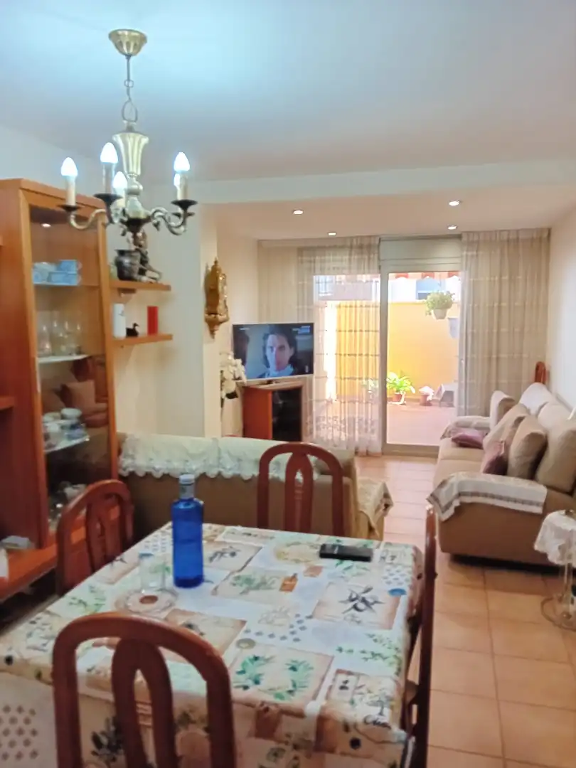 Maison mitoyenne à vendre à Centre, imagen 5