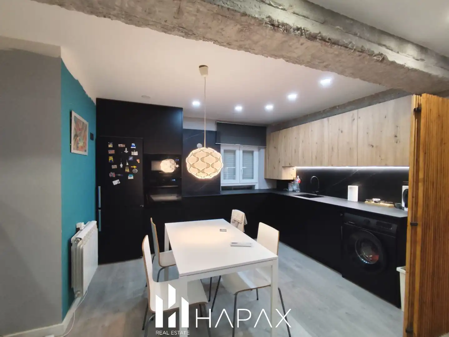 Flat for sale in Salamanca - CL CAMELIAS, LAS, imagen 3