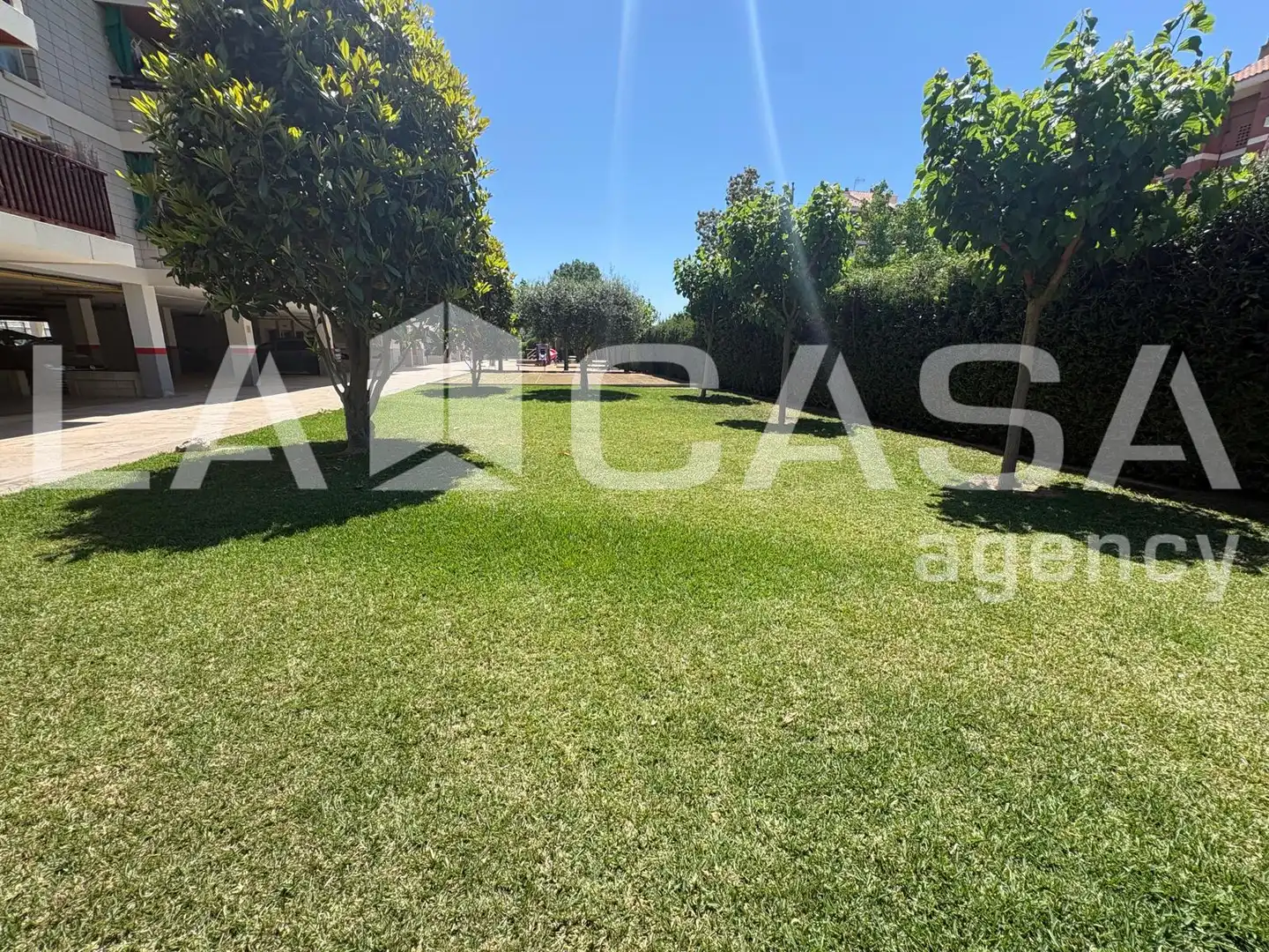 Flat for sale in Premià de Mar  with Balcony