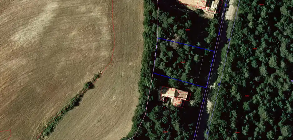 Terrain rustique à vendre à ÀNGELS, imagen 5