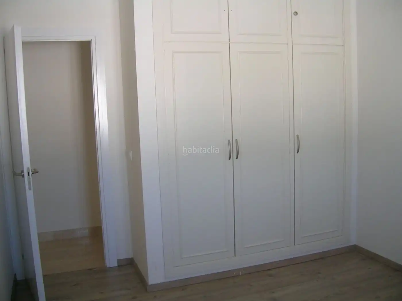Wohnung zum Verkauf in Calle Zurbaran 19, imagen 13