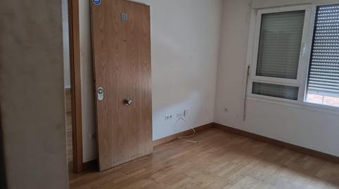 Photo 5 of Flat for sale in Armunia, León Capital