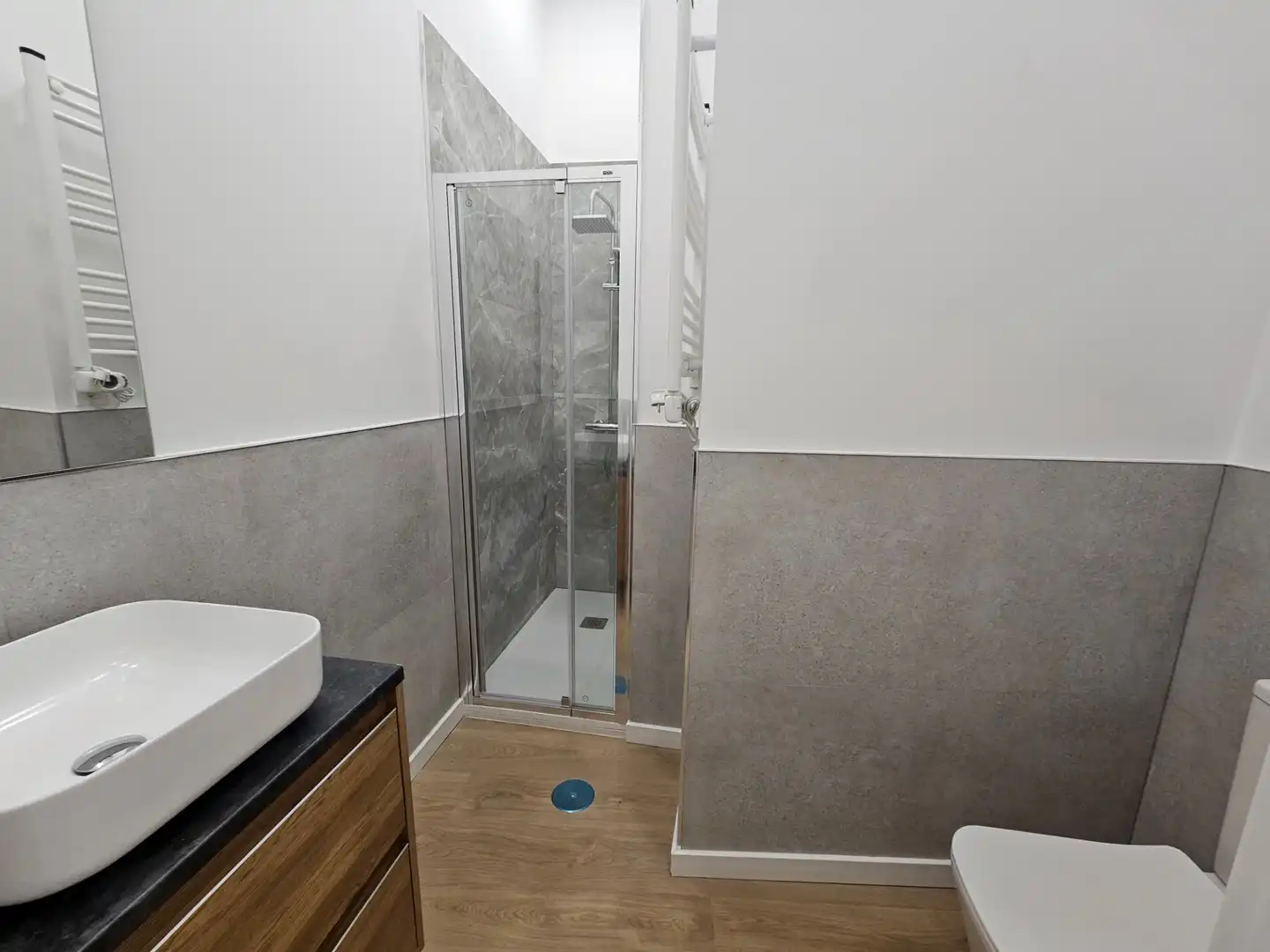 Appartement à vendre à Calle Alberto Palacios 8, imagen 14