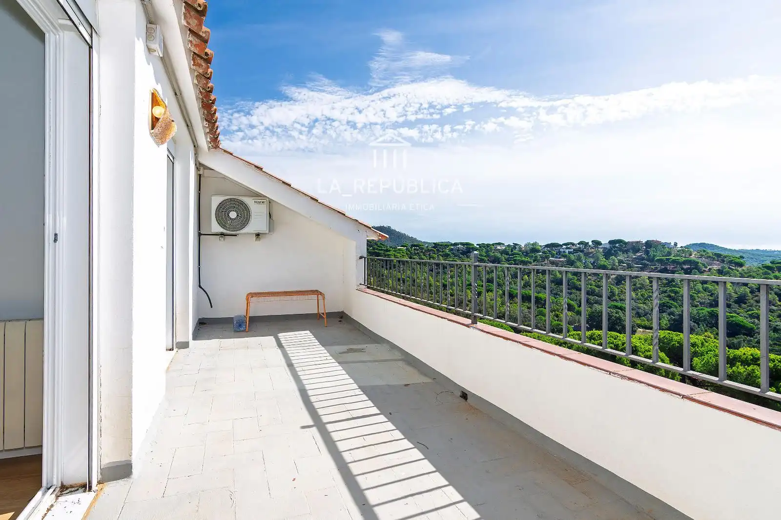 Casa con terrazza in vendita a Mas Mora - Sant Daniel, imagen 57