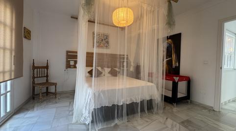 Photo 2 of House or chalet to rent in Pinos de Alhaurín, Málaga