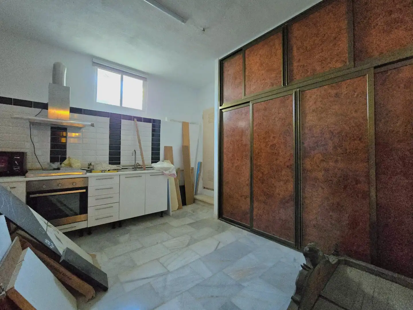 Casa o chalet en venta en Playamar - Benyamina