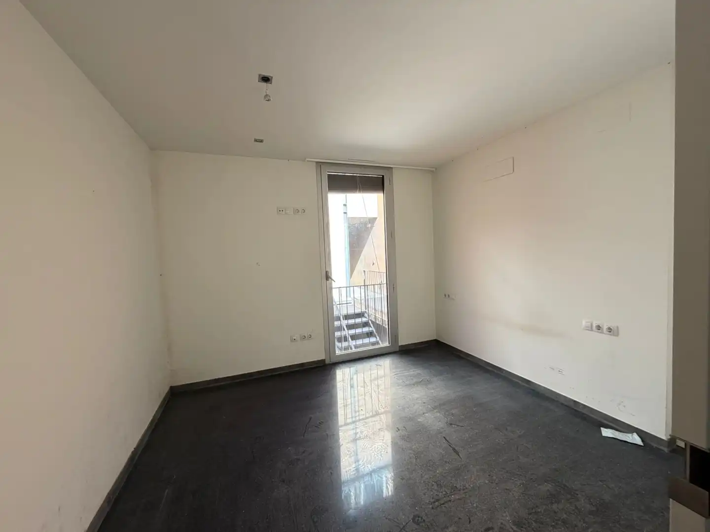 Terraza de Casa o chalet en venta en Santa Margarida I Els Monjos con Terraza y Balcón