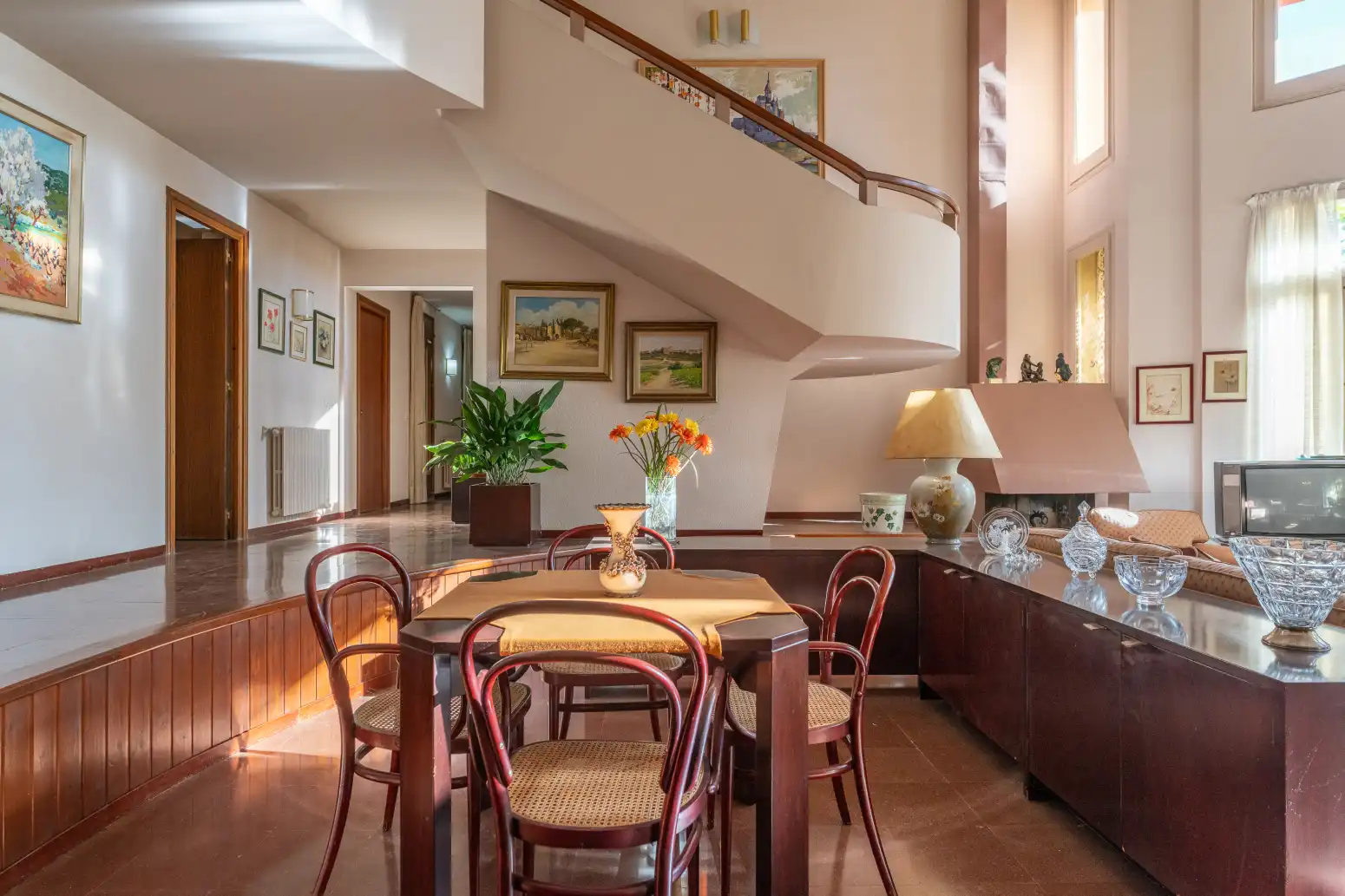 Casa o chalet en venta en La Selva del Camp