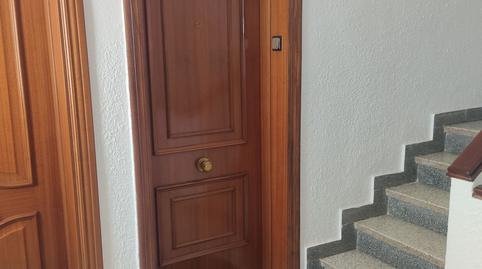 Foto 3 de Pis en venda a Ciudad Jardín, Cartagena