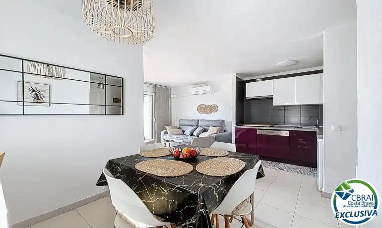Appartement avec ascenseur à vendre à Santa Margarita, imagen 9