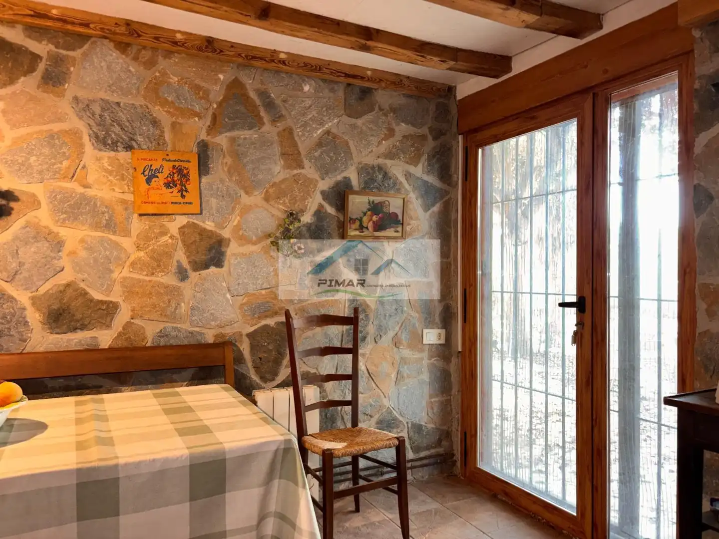 House for sale in La Foia - Daimés - Asprella, imagen 14