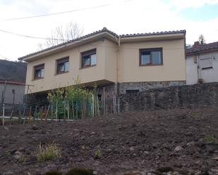 Country house zum verkauf in Aldea Pajio, 5, Zona Rural