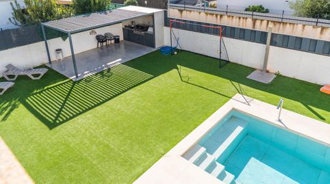 Chalet en Marratxí, imatge 5