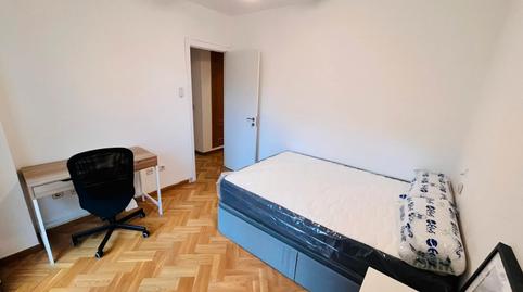 Photo 2 of Flat to share in Calle de Alcalde Luis Egea, 9, Casco Antiguo, Majadahonda