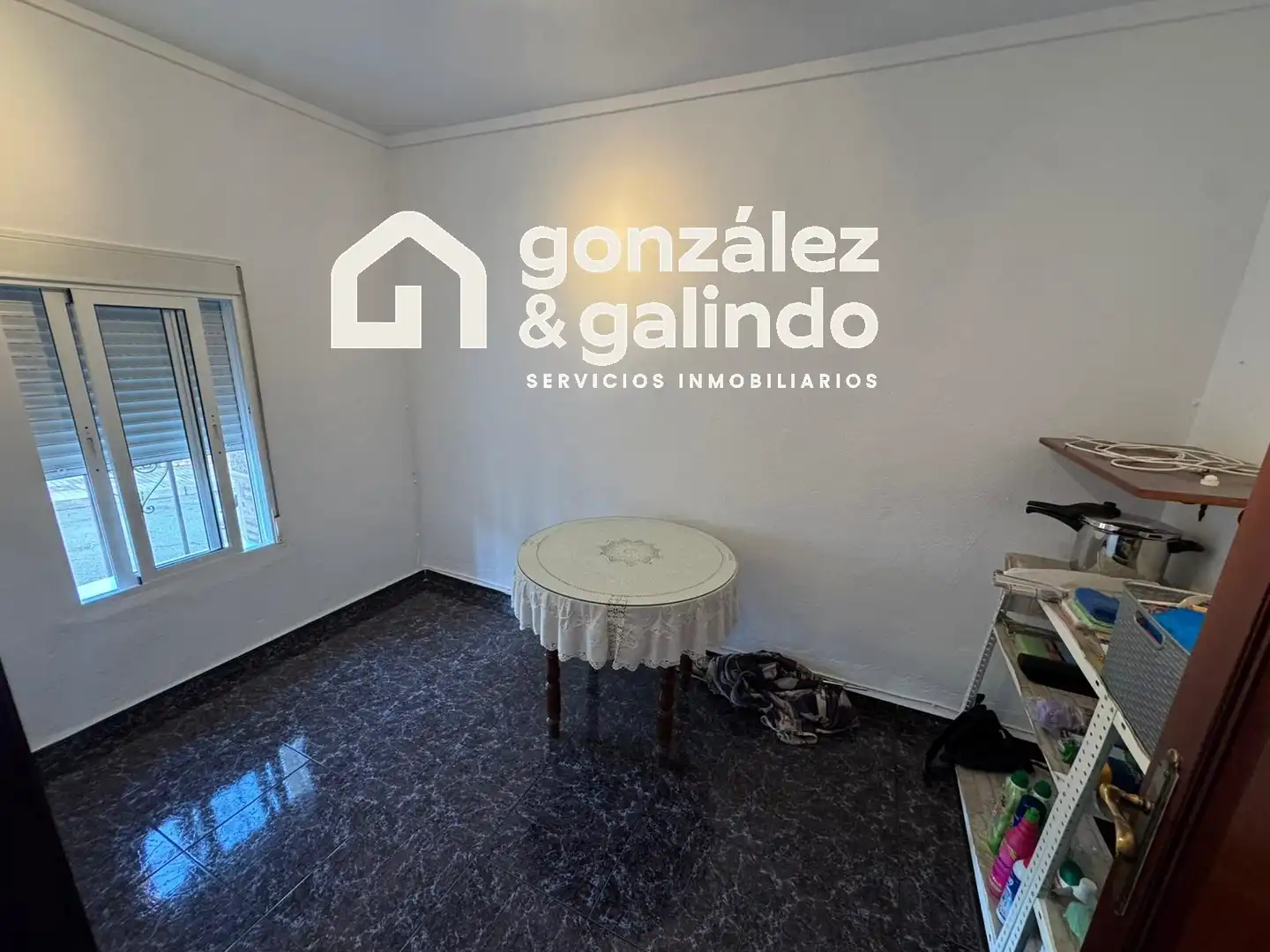 Adossat en venda a Algámitas, imagen 12