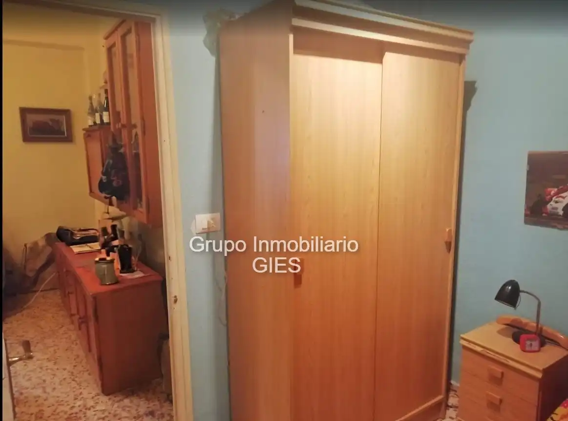 Apartamento en venta en Sueca