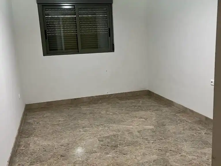 Wohnung mit Aufzug zum Verkauf in calle alfaro 1, imagen 12