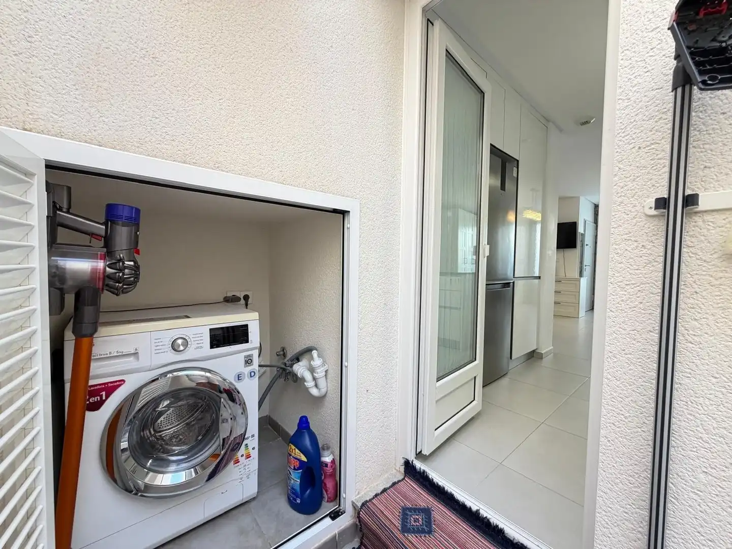 Maison rustique avec piscine à vendre à N/A, imagen 32