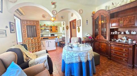 Photo 5 of House or chalet for sale in N/a, Álora, Málaga