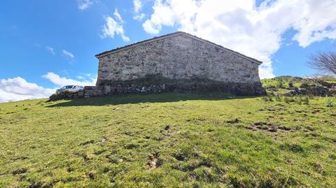 Photo 5 of House or chalet for sale in Cosío - la Mantilla, Rionansa, Cantabria