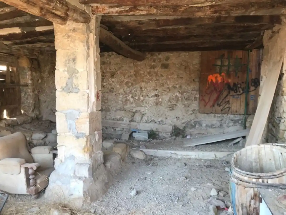 Terreni e lotti in vendita a La Fresneda, imagen 6