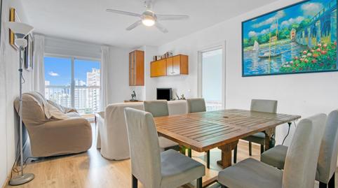 Photo 5 of Apartment to rent in Calle Serpis, 1, Playa de Gandia, Gandia