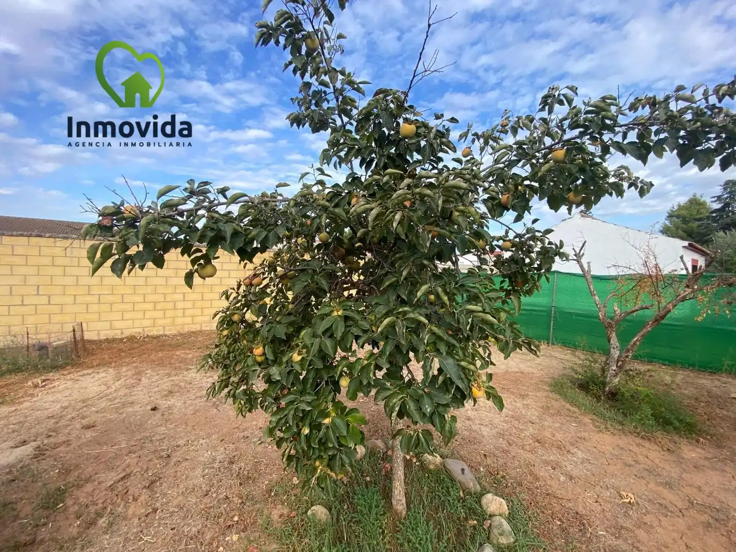 Xalet amb jardí en venda a Periurbano Oeste - Sierra, imagen 10