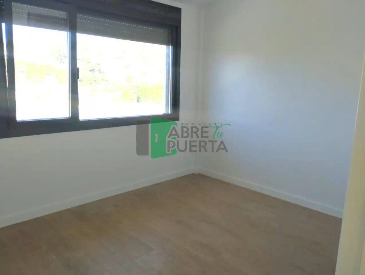 Villa con terrazza in vendita a Barrocanes, imagen 42