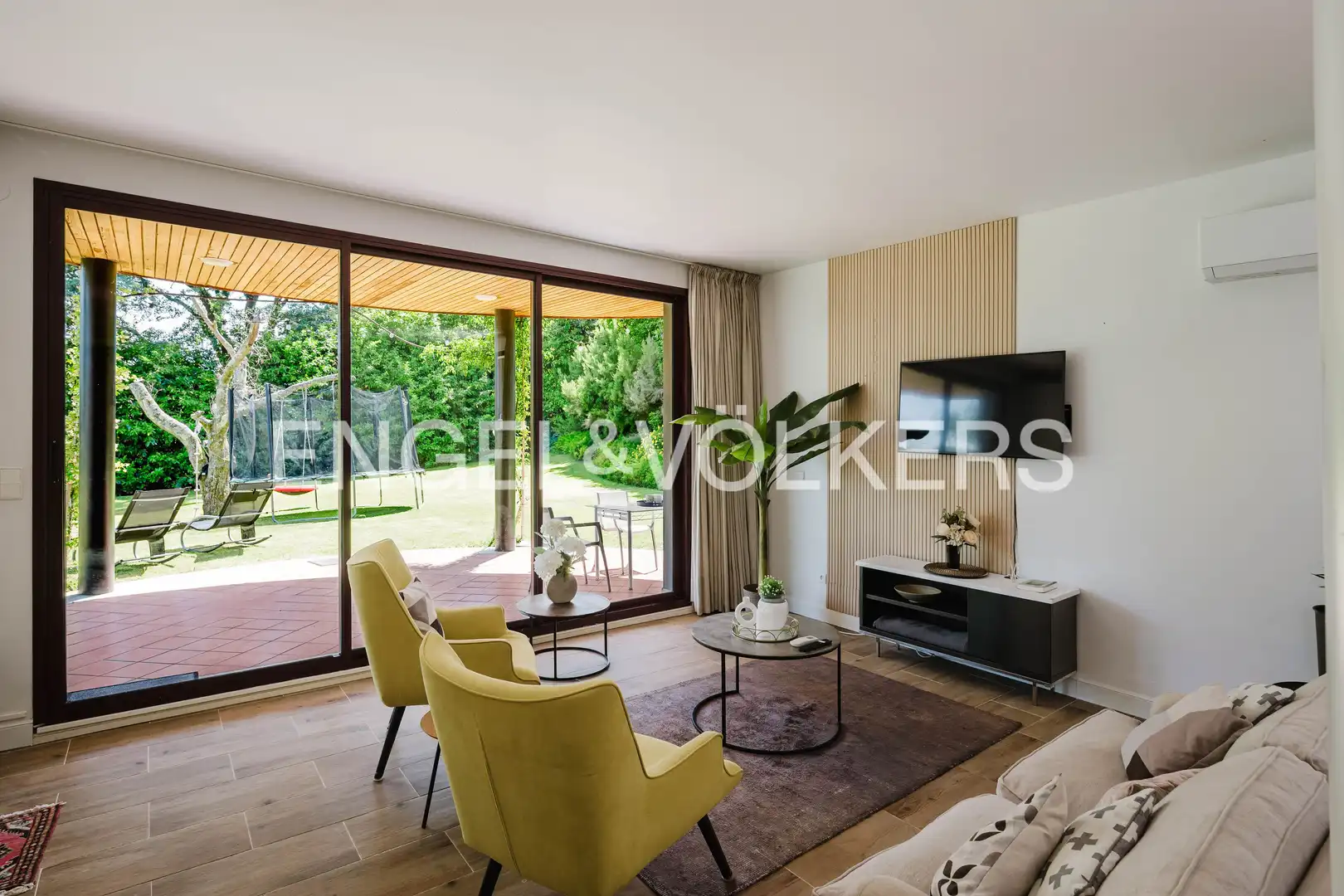 Haus mit Terrasse zum Verkauf in Jaitzubia Auzoa, imagen 58